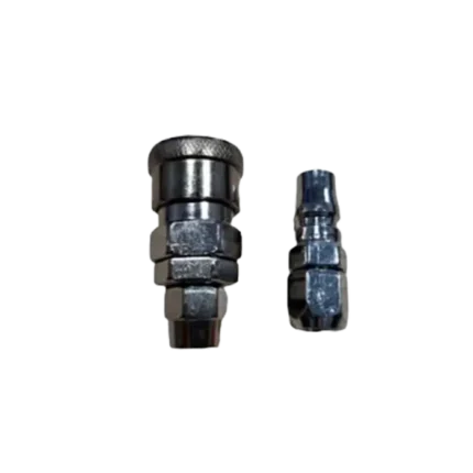 bl034535 khop noi nhanh khi nen dau duc cai sp20 pp20 siet ong kt5x8mm