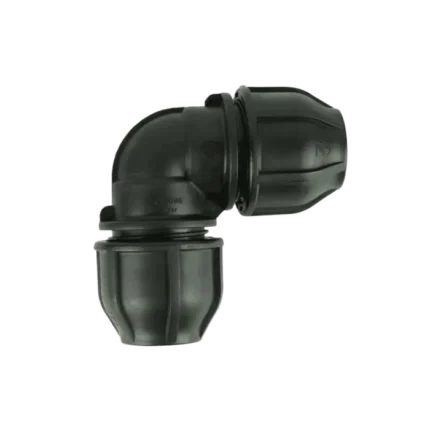 bl034563 noi goc 90 do hdpe dn110 pn16 tien phong