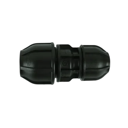 bl034848 noi thang hdpe phi 50 tien phong