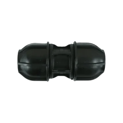 bl034849 noi thang hdpe phi 75 tien phong