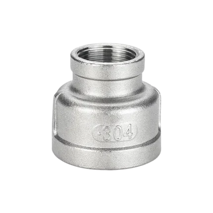bl035019 con thu sus304 dn25 34mm dn15 21mm