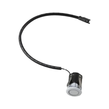 bl035068 van dien tu su dung cho van tieu am okuv 32sm
