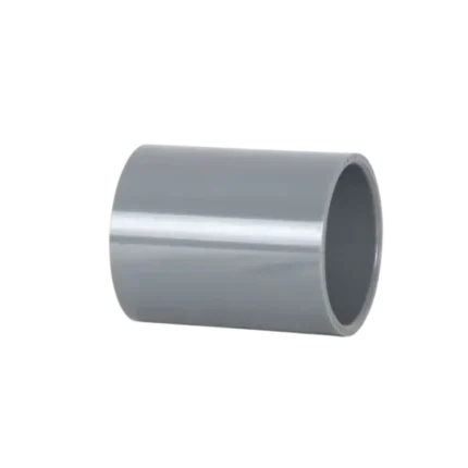 bl035070 noi thang pvc d220 tien phong