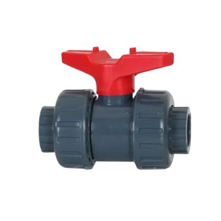 bl035072 van nhua hai dau rac co pvc d34 tien phong