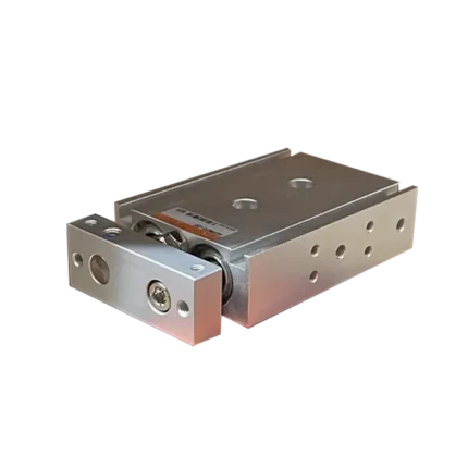 bl035127 xy lanh khi nen adrm16 25 w13 tpc