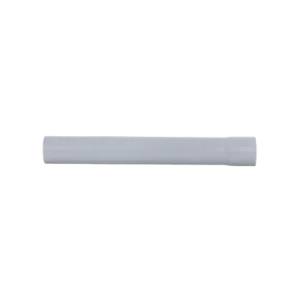 bl035215 ong nhua pvc d90x54mm 4m cay tien phong