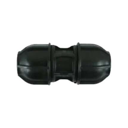 bl035420 noi thang hdpe phi 40 tien phong