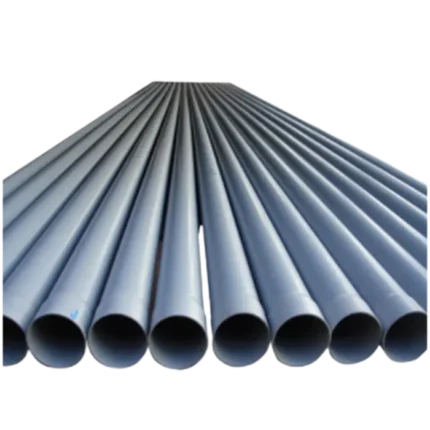 bl035446 ong nhua pvc dn90x22 c1 pn5 4m cay tien phong