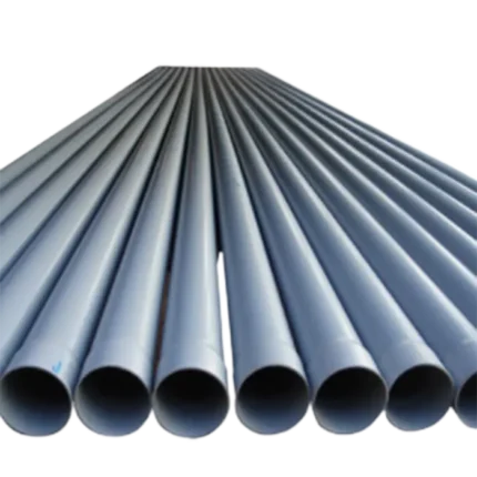 bl035448 ong nhua pvc dn60x18 c1 pn6 4m cay tien phong