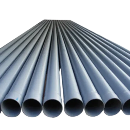 bl035450 ong nhua pvc dn48x19 c1 pn8 4m cay tien phong