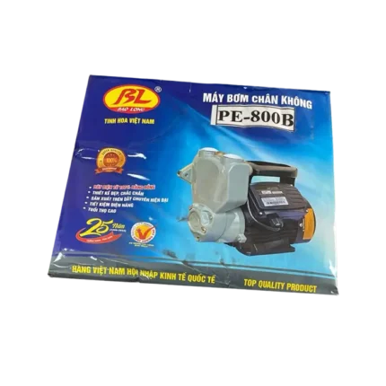 bl035455 bom pe 800b 800w 6a bao long