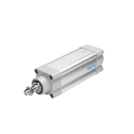 bl035534 xy lanh khi nen dsbc 100 150 pn 1463520 festo