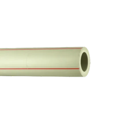 bl035564 ong nhua ppr d50 pn16 tien phong