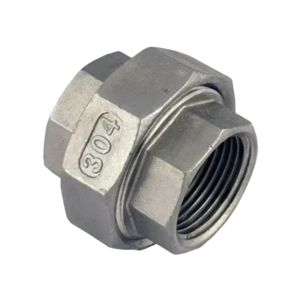bl035576 rac co ren trong sus304 d27