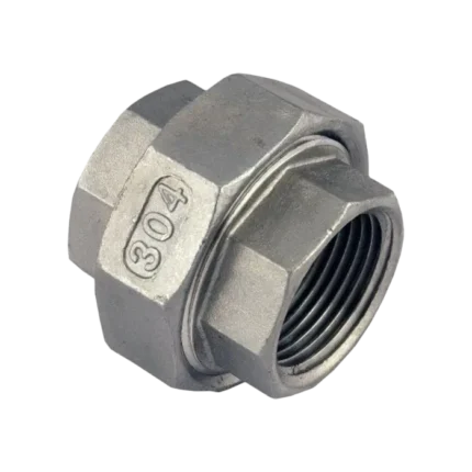 bl035577 rac co ren trong sus304 d21