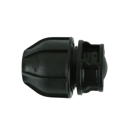 bl035579 dau bit hdpe d32 tien phong