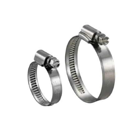 bl035591 dai siet ong sus201 phi 40 63mm