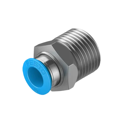 bl035634 dau noi thang qs 12 10 festo