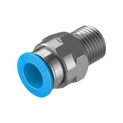 bl035635 dau noi thang qs 14 10 festo