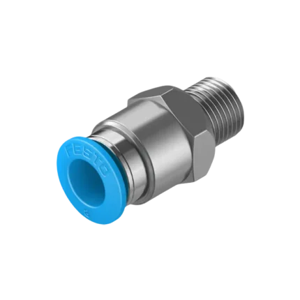 bl035643 dau noi thang qs 18 8 festo