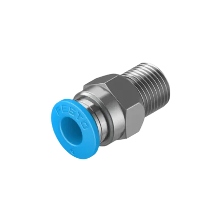 bl035646 dau noi thang qs 18 6 festo