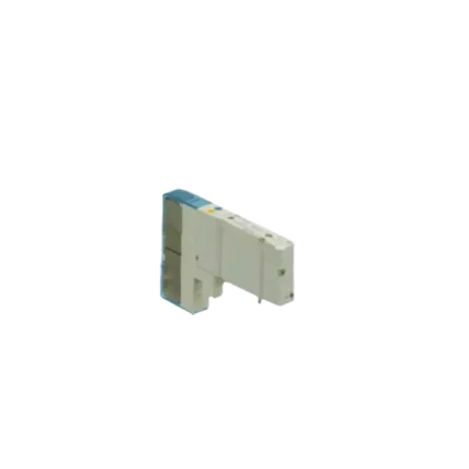 bl035751 van dien tu sy5220 5lou 01f q smc