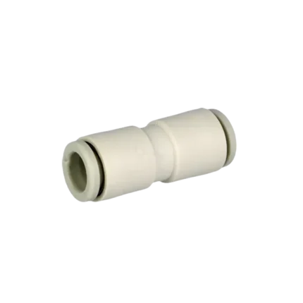 bl035754 dau noi khi kq2h06 00a smc
