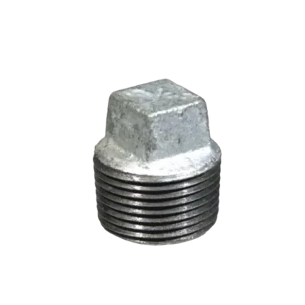 bl035780 nut bit ren ngoai ma kem dn21
