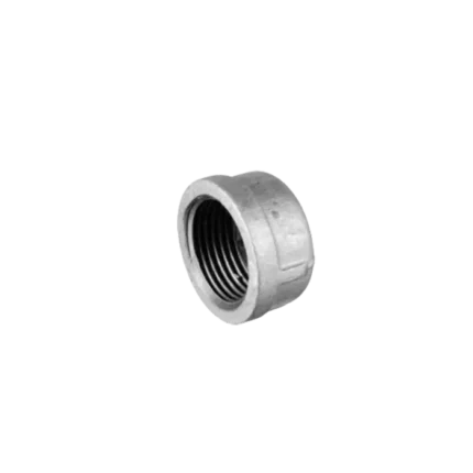 bl035781 nut bit ren ngoai ma kem dn32