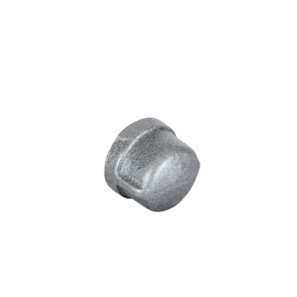 bl035782 nut bit ren ngoai ma kem dn25