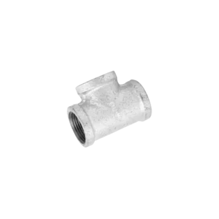 bl035783 te deu ren trong ma kem dn25