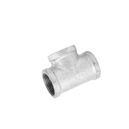 bl035798 te thu ren ma kem dn2521