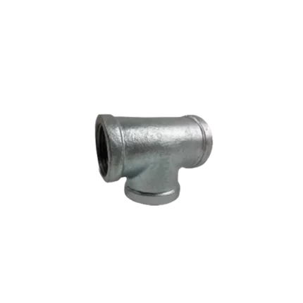 bl035799 te thu ren ma kem dn3221