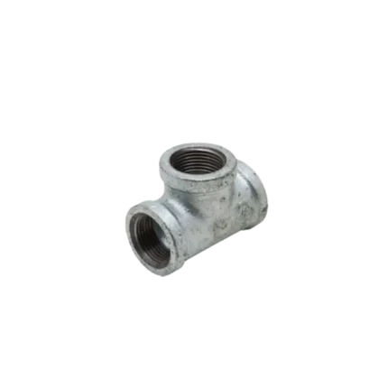 bl035800 te thu ren ma kem dn4021