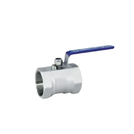 bl035802 van bi tay gat inox dn32