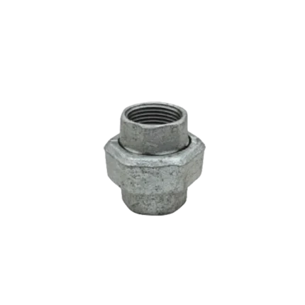 bl035804 rac co thep ma kem dn40