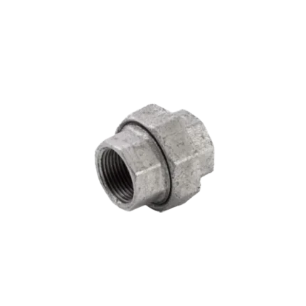 bl035806 rac co thep ma kem dn25