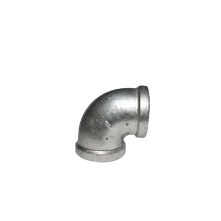 bl035812 cut ren ma kem dn25