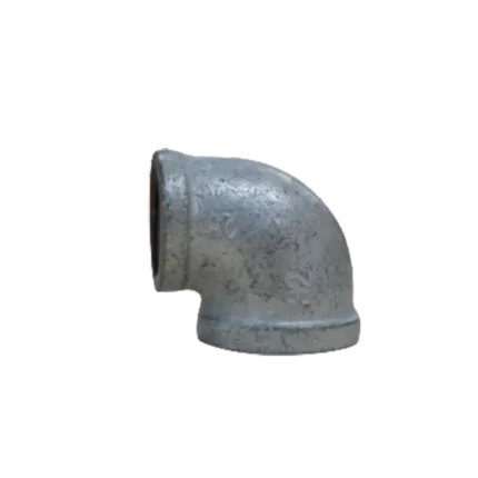 bl035813 cut ren ma kem dn32
