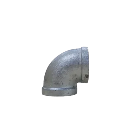bl035814 cut ren ma kem dn40