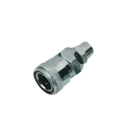 bl035837 khop noi nhanh tu khoa sp 10 sus304 sns