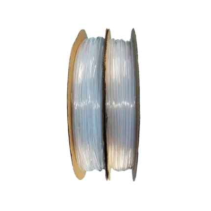 bl035858 ong dan hoi mau trang trong d12x16mm 100m cuon sinsung