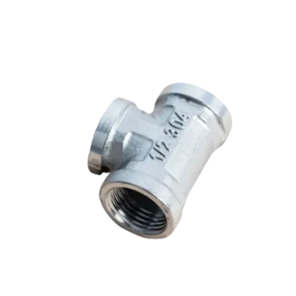 bl035860 te cau ren trong sus304 d21