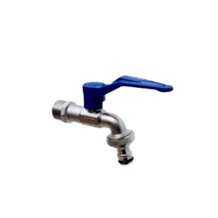 bl035862 voi inox ma kem ren ngoai yw401 d21