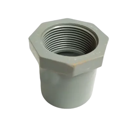 bl035864 noi thang ren trong pvc d34 tien phong