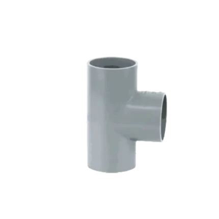 bl035865 ba chac 90 do pvc d42 tien phong