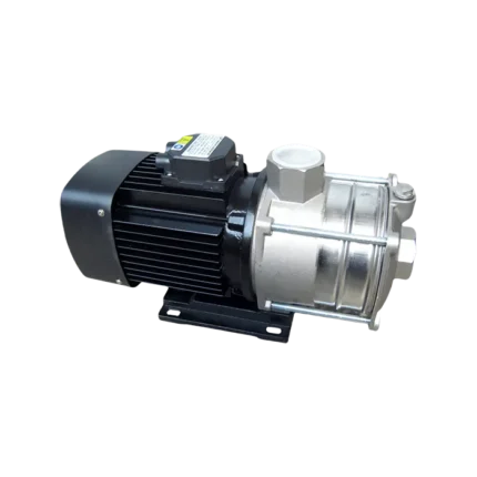 bl035946 may bom cmi8 40t a w g bqbe 22kw 380v 8m3h d15 lingxiao