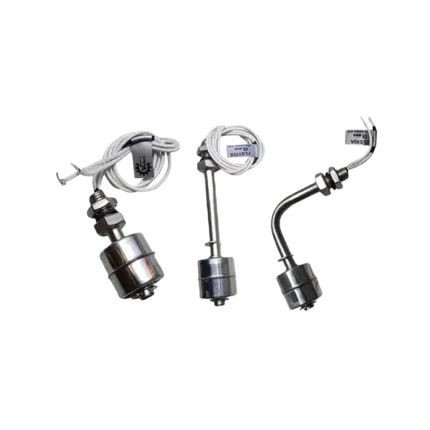 bl036015 phao muc nuoc fls315s vieltech