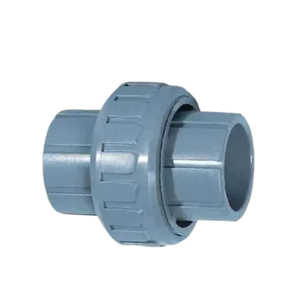 bl036092 rac co pvc d27 tien phong