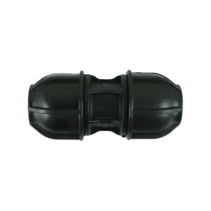 bl036094 noi thang ren ngoai hdpe d25 tien phong